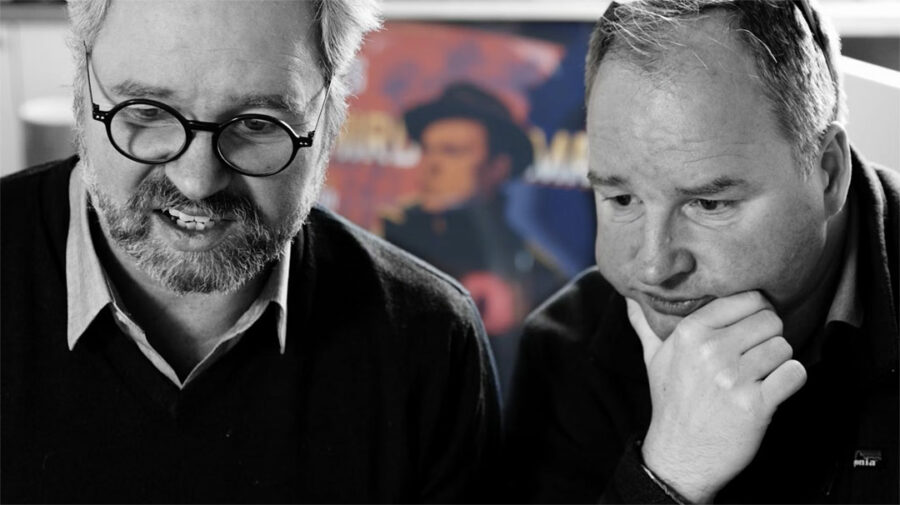 Afficher l'image out-of-the-box-01