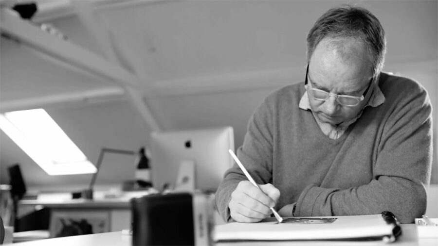 Afficher l'image out-of-the-box-02