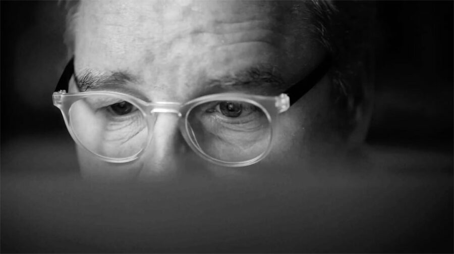 Afficher l'image out-of-the-box-03