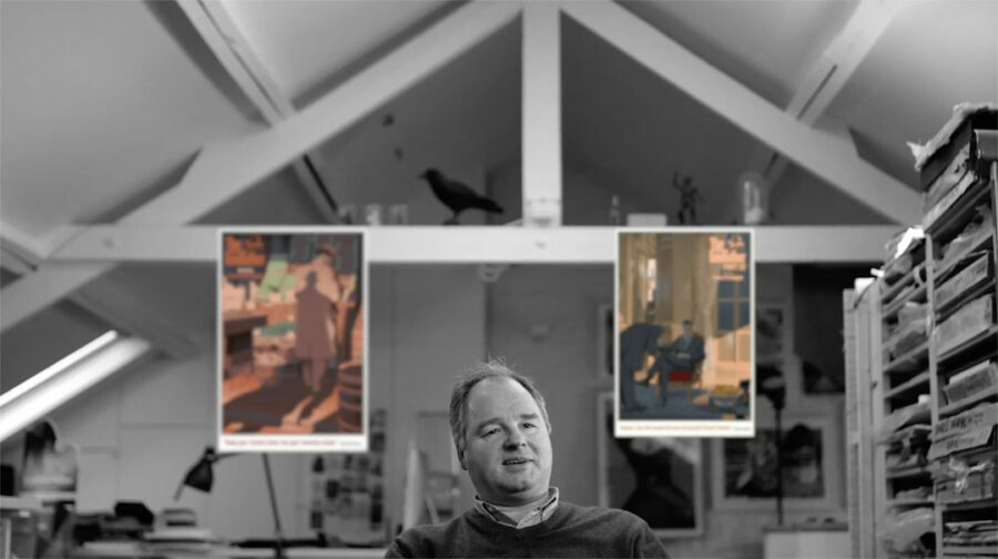 Afficher l'image out-of-the-box-04