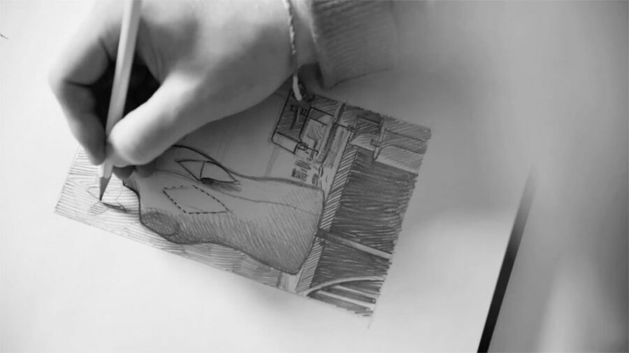 Afficher l'image out-of-the-box-05