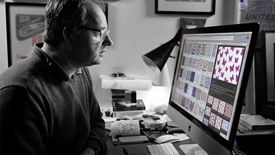 Afficher l'image Laurent Durieux