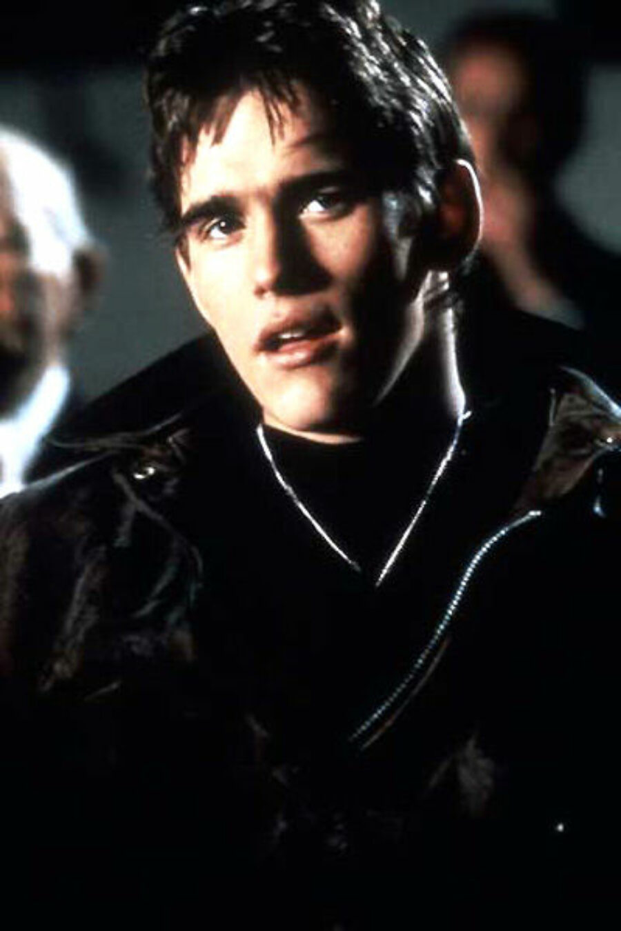 Afficher l'image Matt Dillon
