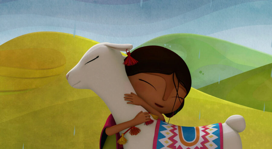 Afficher l'image pachamama-02