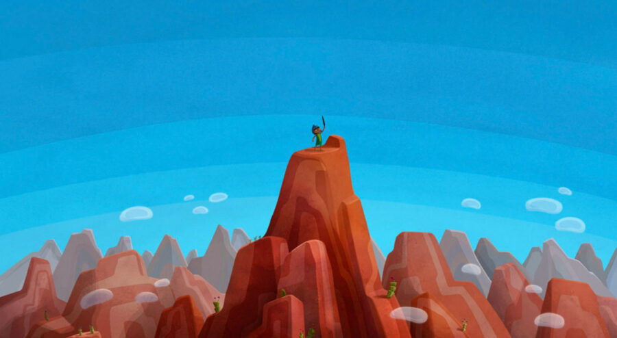 Afficher l'image pachamama-03