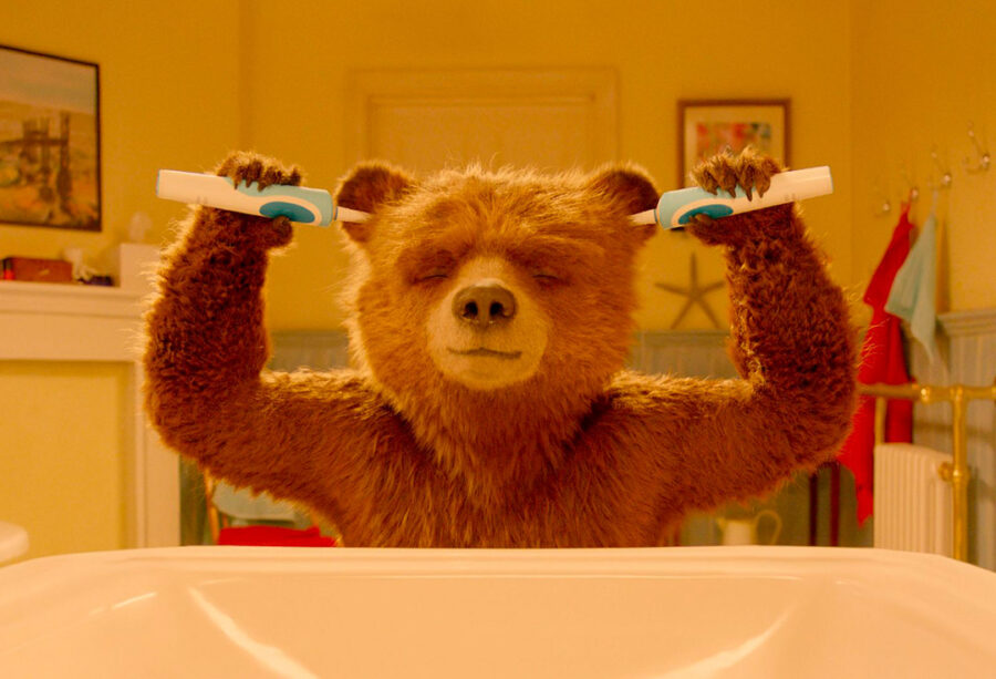 Afficher l'image paddington2-03