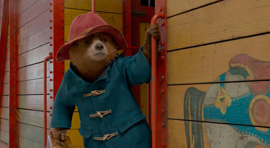 Afficher l'image paddington2-04