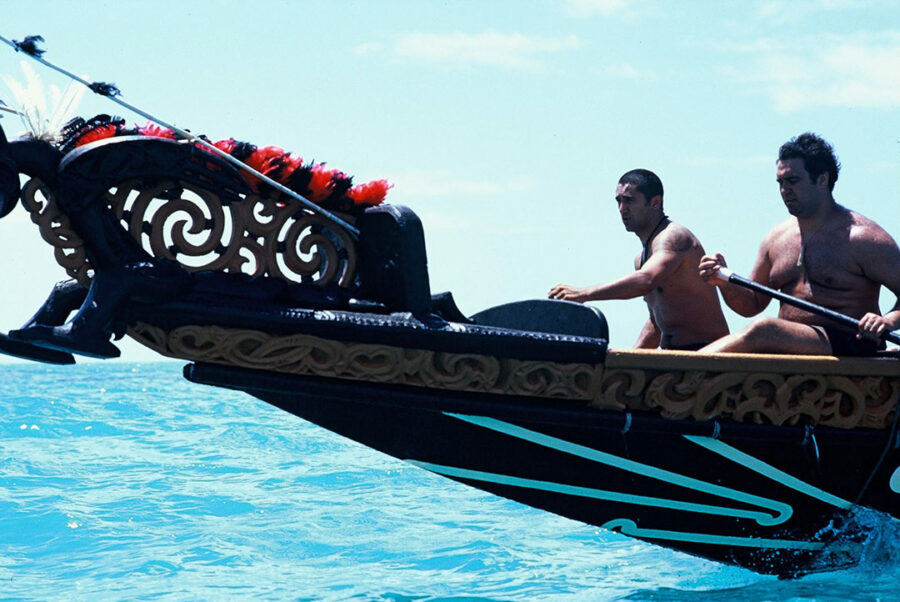 Afficher l'image Cliff Curtis