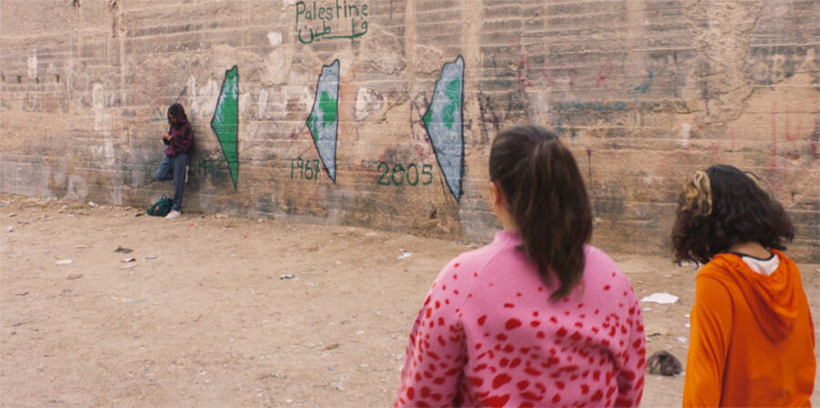Afficher l'image palestine-islands-03