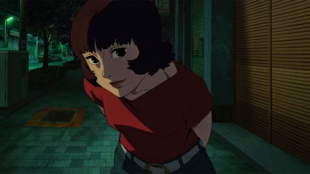 Dans Paprika