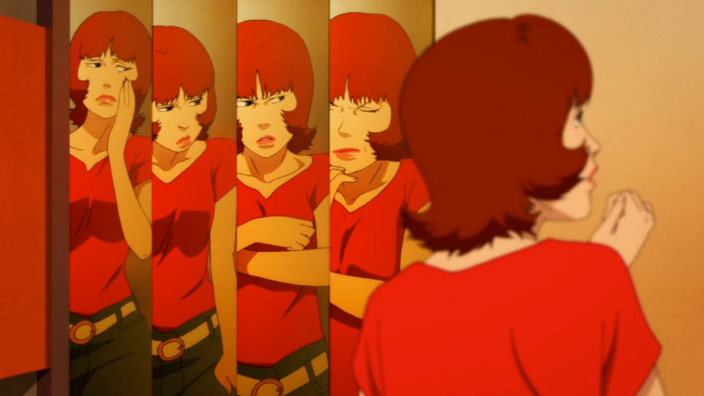Dans Paprika