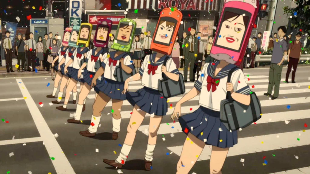 Dans Paprika