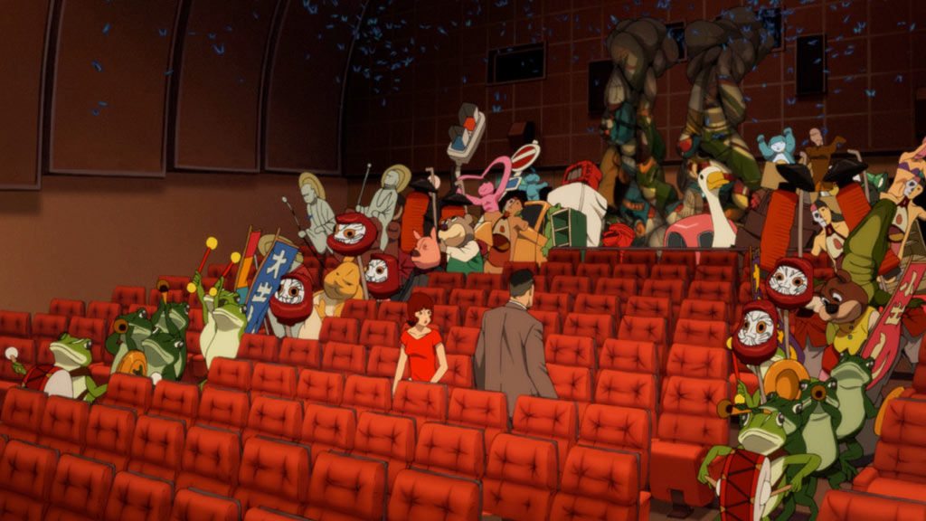 Dans Paprika