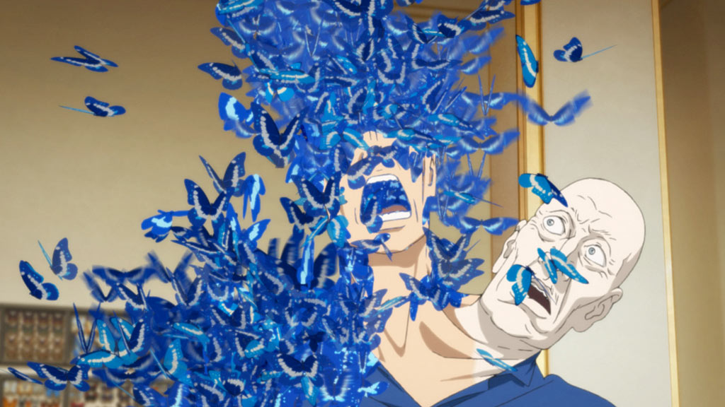 Dans Paprika