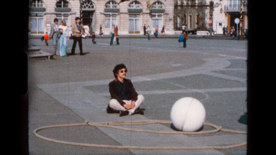 Afficher l'image para-no-olvidar-01