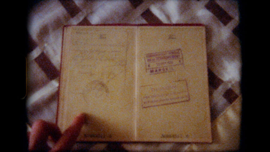 Afficher l'image para-no-olvidar-02