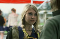 Afficher l'image Taylor Momsen