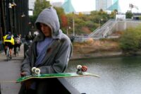 Afficher l'image Gabriel Nevins