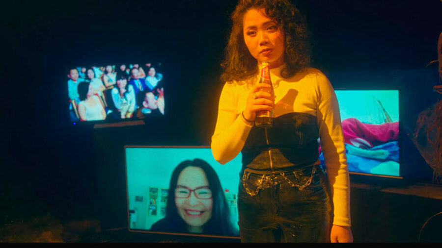 Afficher l'image paris-by-night