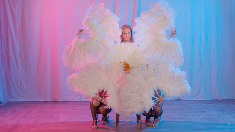 Afficher l'image Ugo Broussot