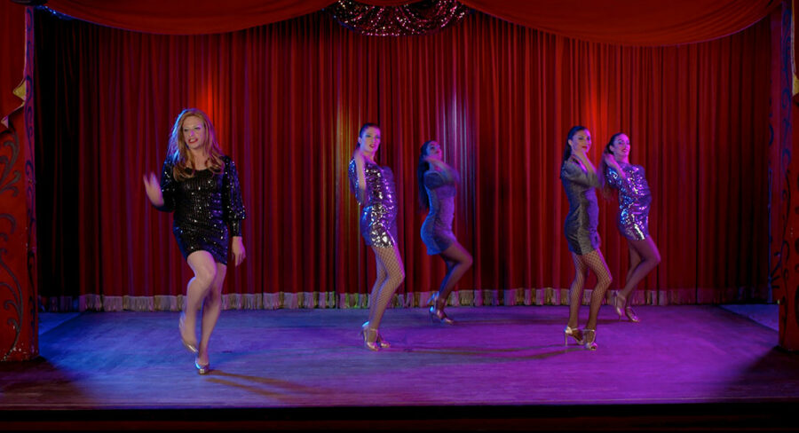 Afficher l'image Ugo Broussot