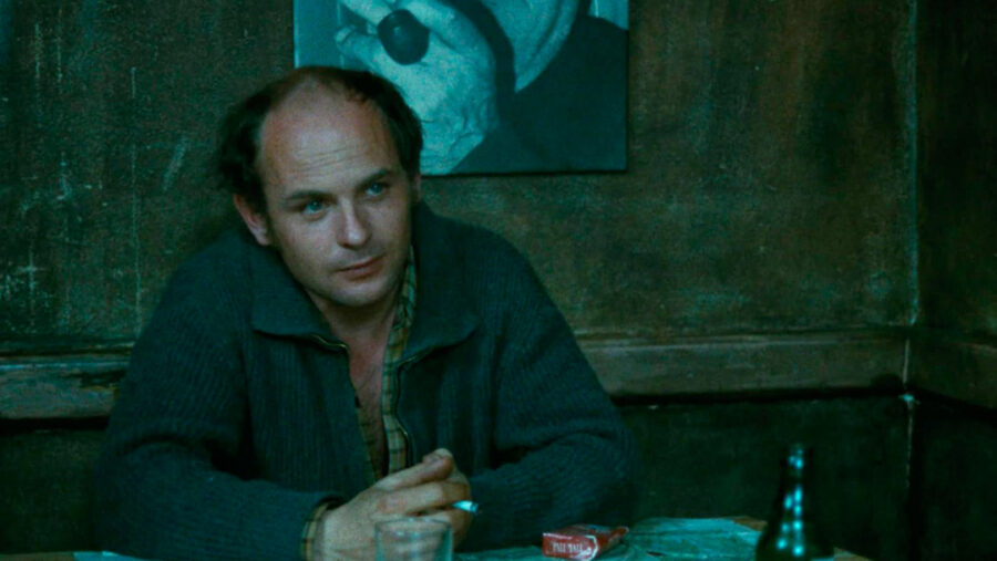 Afficher l'image Jean-François Stévenin