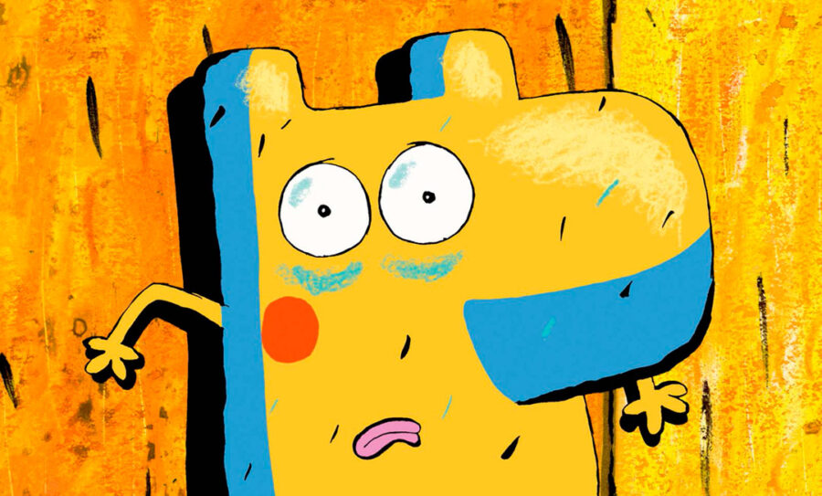 Afficher l'image patate-01