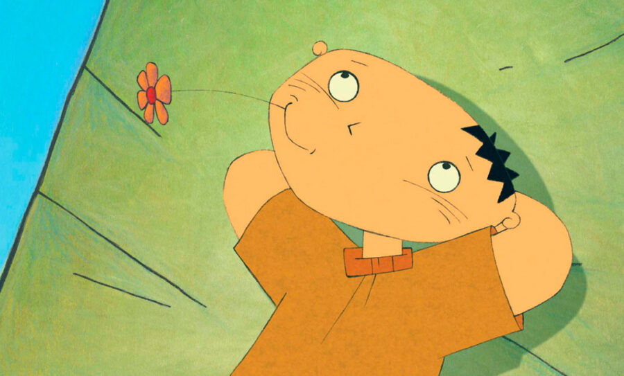 Afficher l'image patate-02