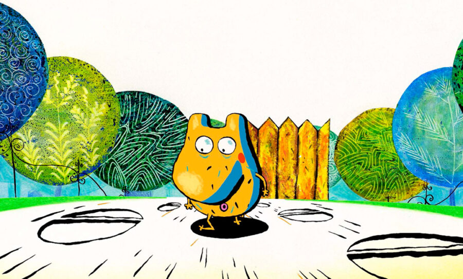 Afficher l'image patate-03