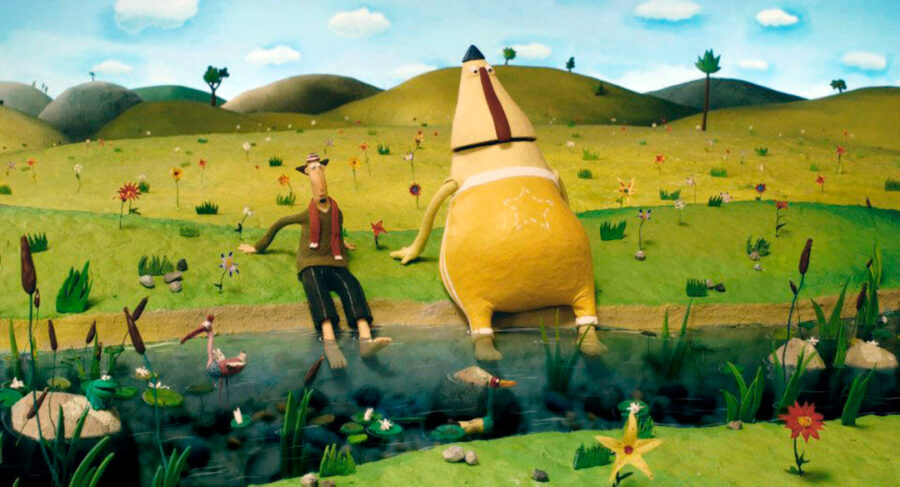 Afficher l'image patate-04