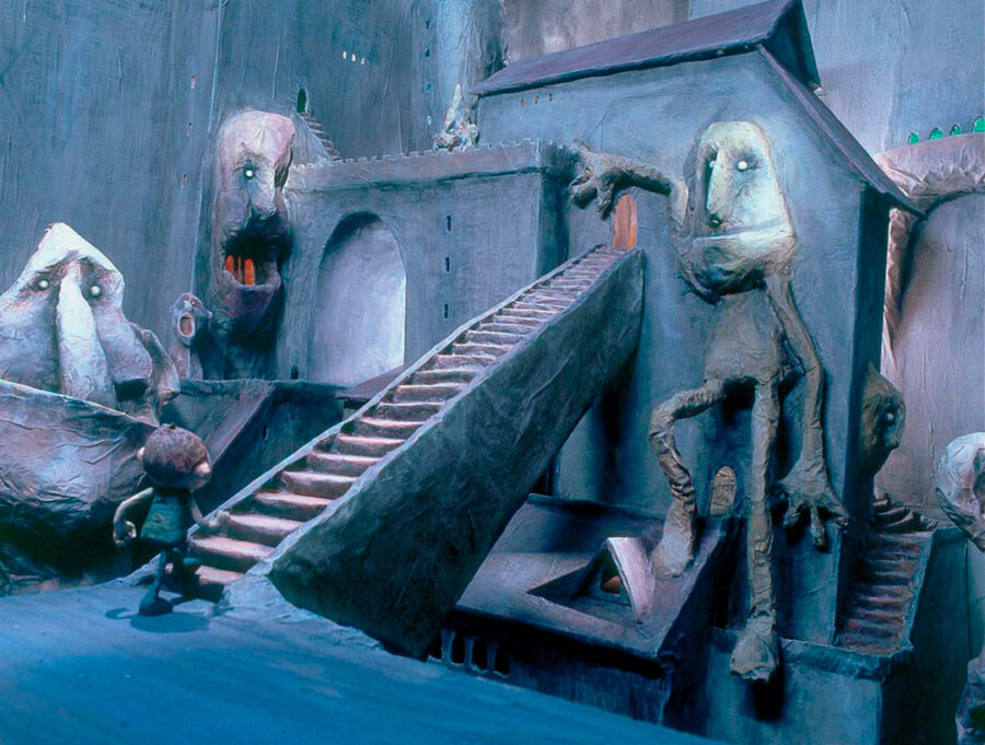 Afficher l'image patate-05