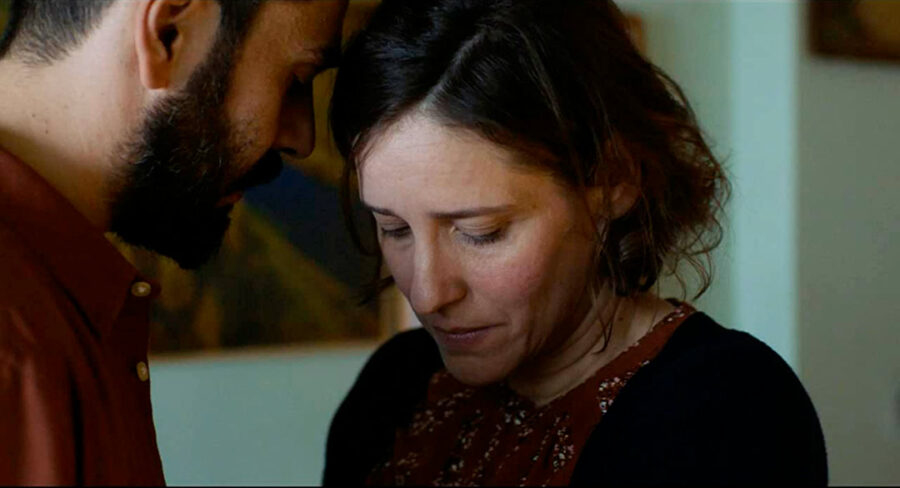 Afficher l'image Angeliki Papoulia, Andreas C. Tselepos
