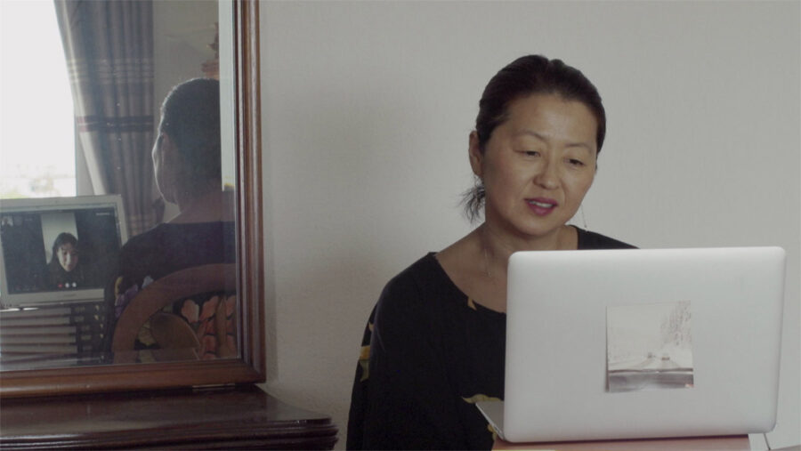 Afficher l'image patience-mon-coeur-01