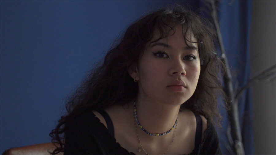 Afficher l'image patience-mon-coeur-02