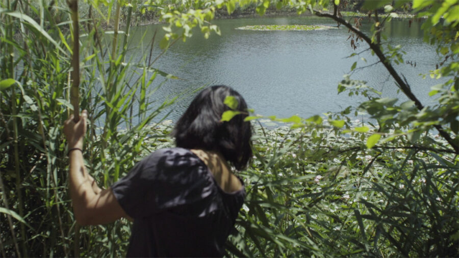 Afficher l'image patience-mon-coeur-03