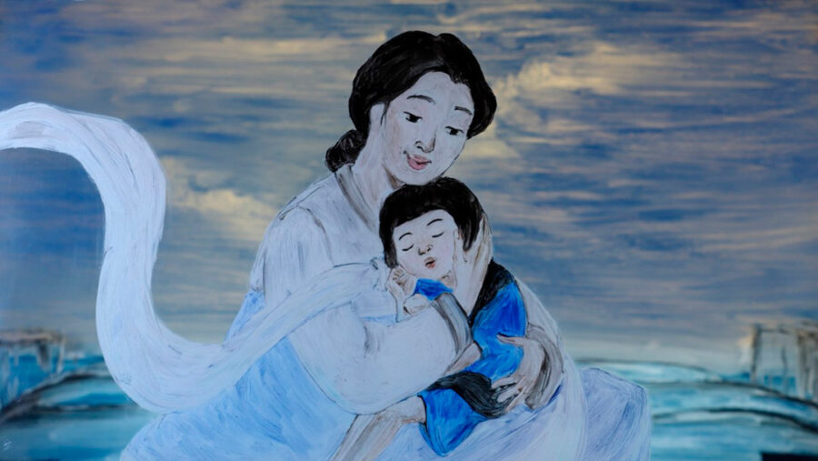 Afficher l'image patience-mon-coeur-04