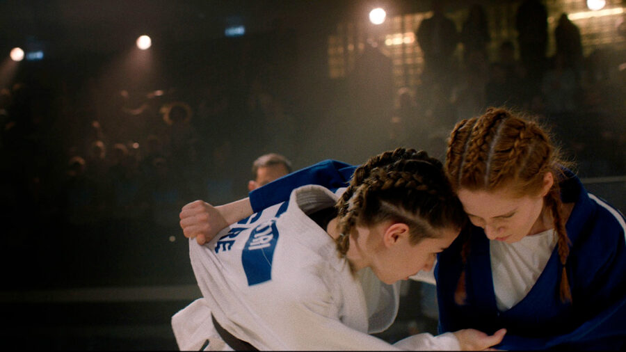 Afficher l'image Mort Klonaraki