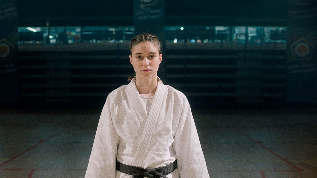 Mort Klonaraki dans Patty, trop chou comme nom de fille !