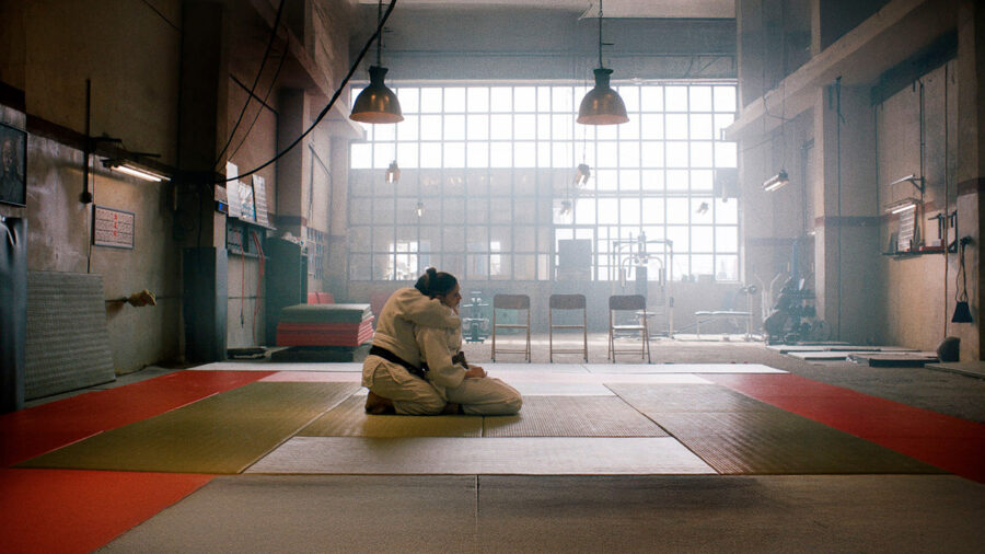 Afficher l'image Mort Klonaraki