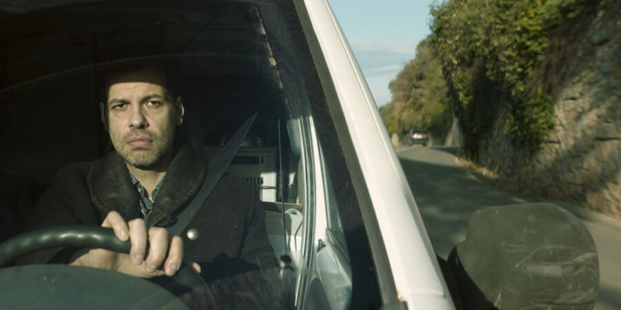 Afficher l'image Laurent Lafitte