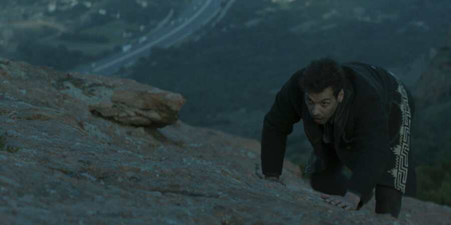 Afficher l'image Laurent Lafitte