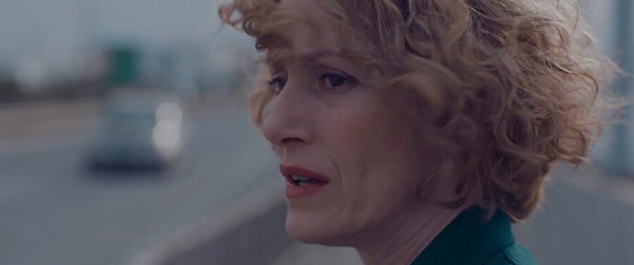 Afficher l'image Stella Fyrogeni