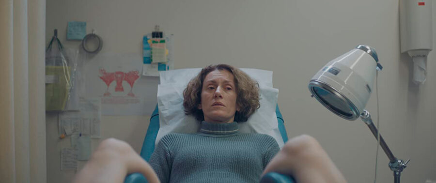 Afficher l'image Stella Fyrogeni