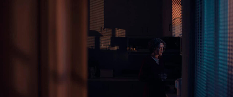 Afficher l'image Stella Fyrogeni