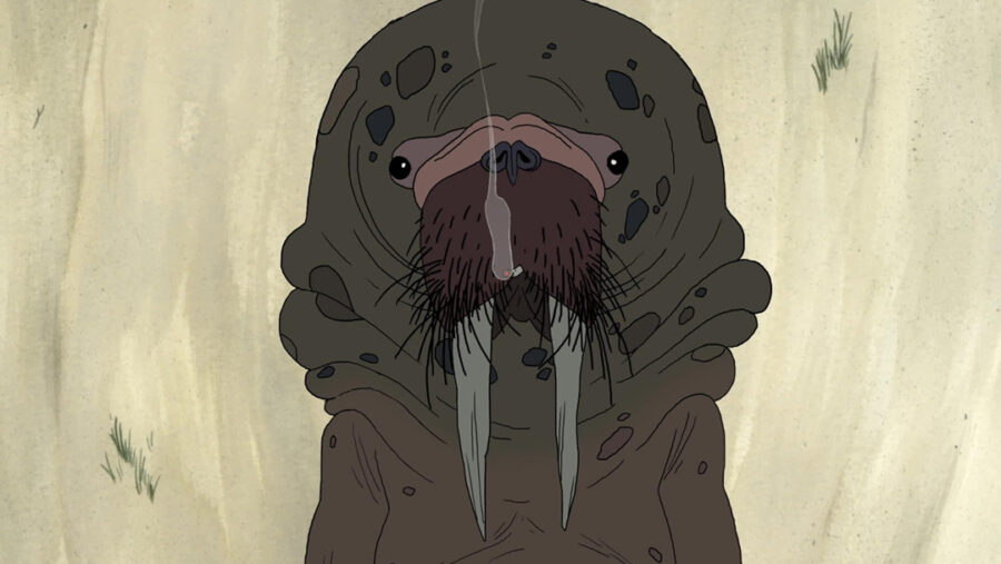 Afficher l'image pepe-le-morse-01