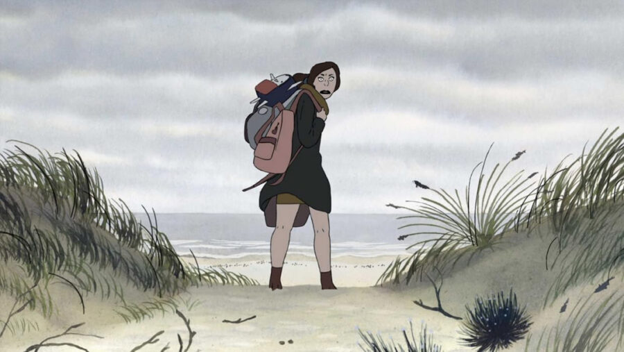 Afficher l'image pepe-le-morse-02