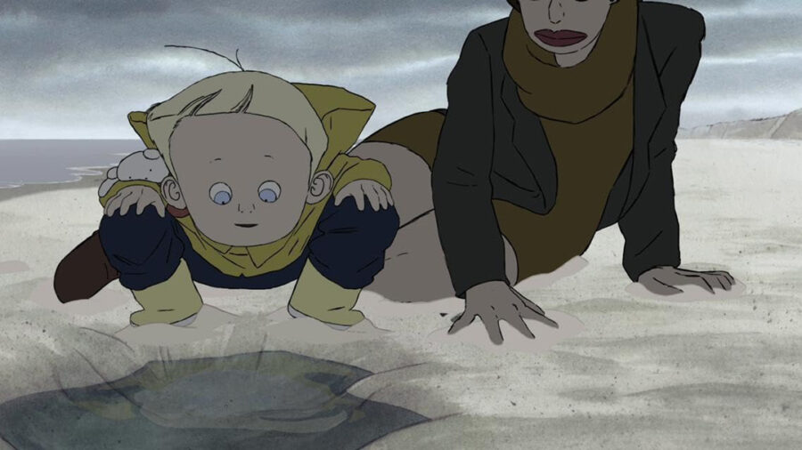 Afficher l'image pepe-le-morse-03