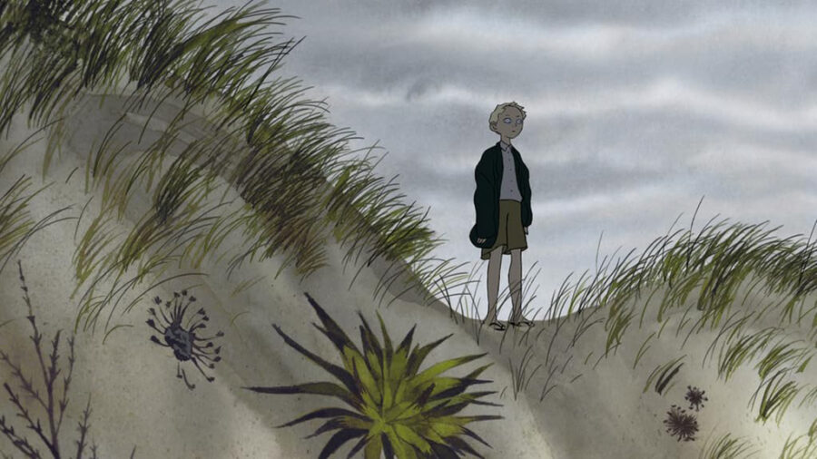 Afficher l'image pepe-le-morse-04