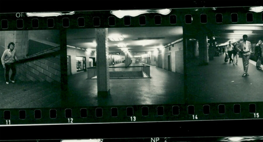 Afficher l'image perdu-dans-les-bois-01