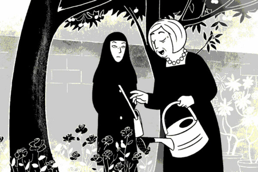 Afficher l'image persepolis-01